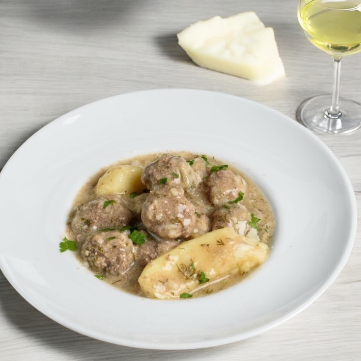 Greek Dish 16