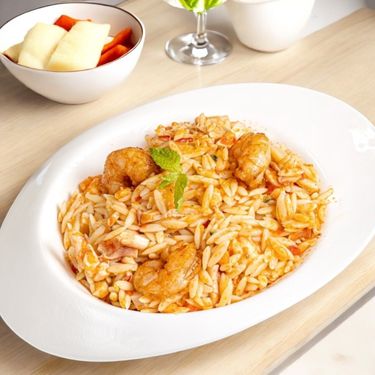 Greek Dish 18