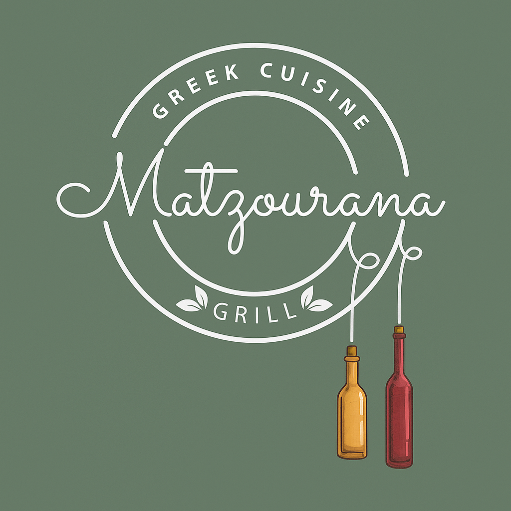 Drinks Logo