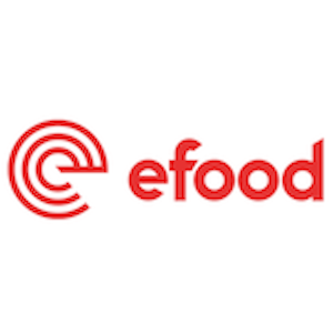 eFood