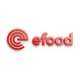 eFood