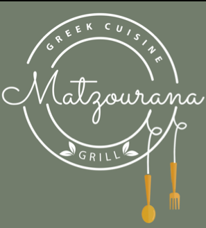 Food Logo