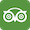 Tripadvisor