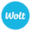 Wolt