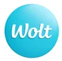 Wolt